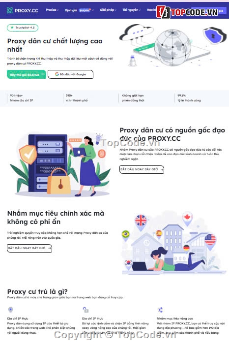 dịch vụ proxy,web bán hosting,cloud vps hosting,Sharecode Website Cung Cấp Dịch Vụ Proxy Hosting V